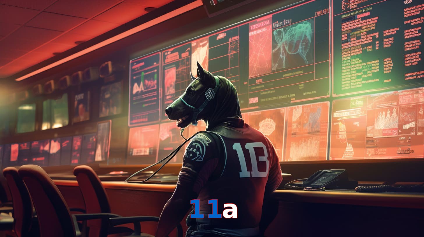 11a