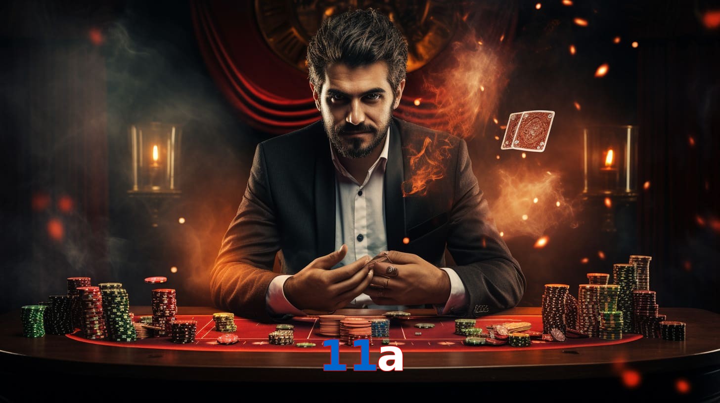 11a