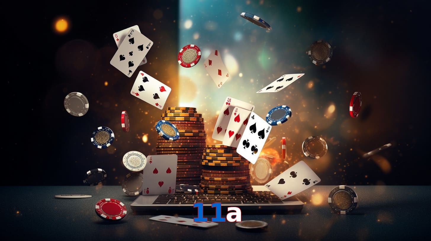 11a