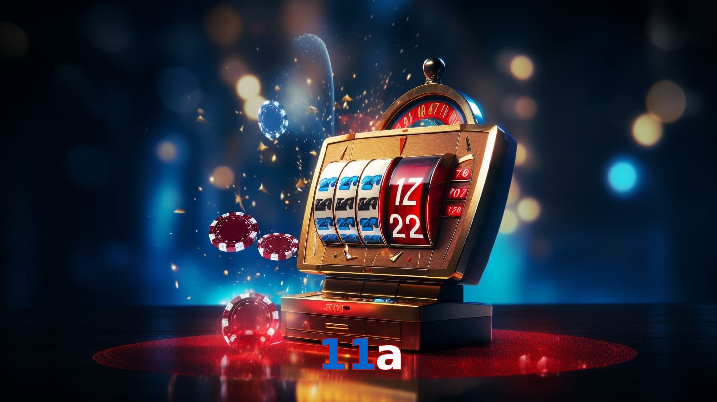 11a