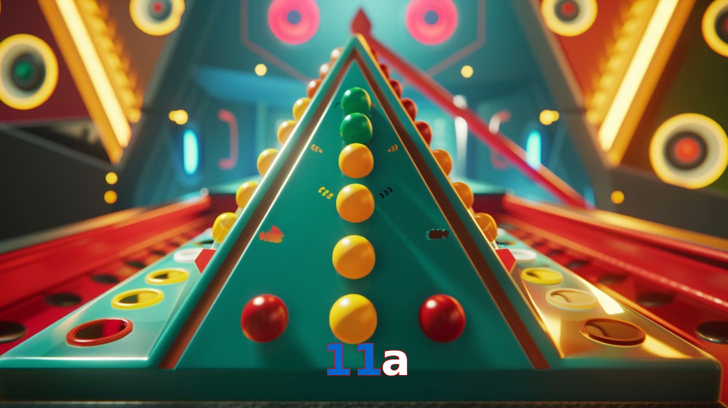 11a