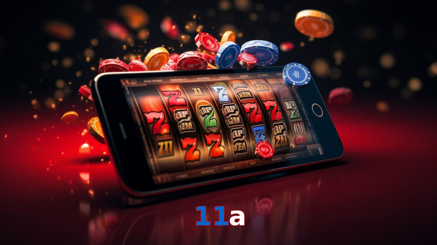 11a