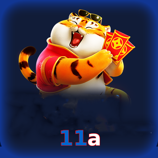 11aplataforma.com favicon